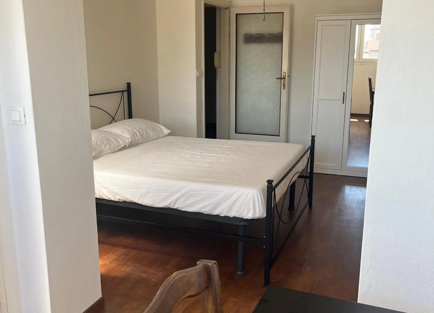 Appartamento Marco Polo Viareggio