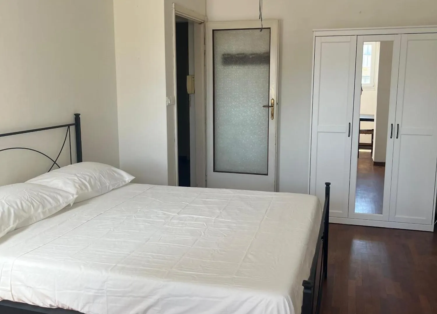 Appartamento Marco Polo Viareggio 0*,  Italy