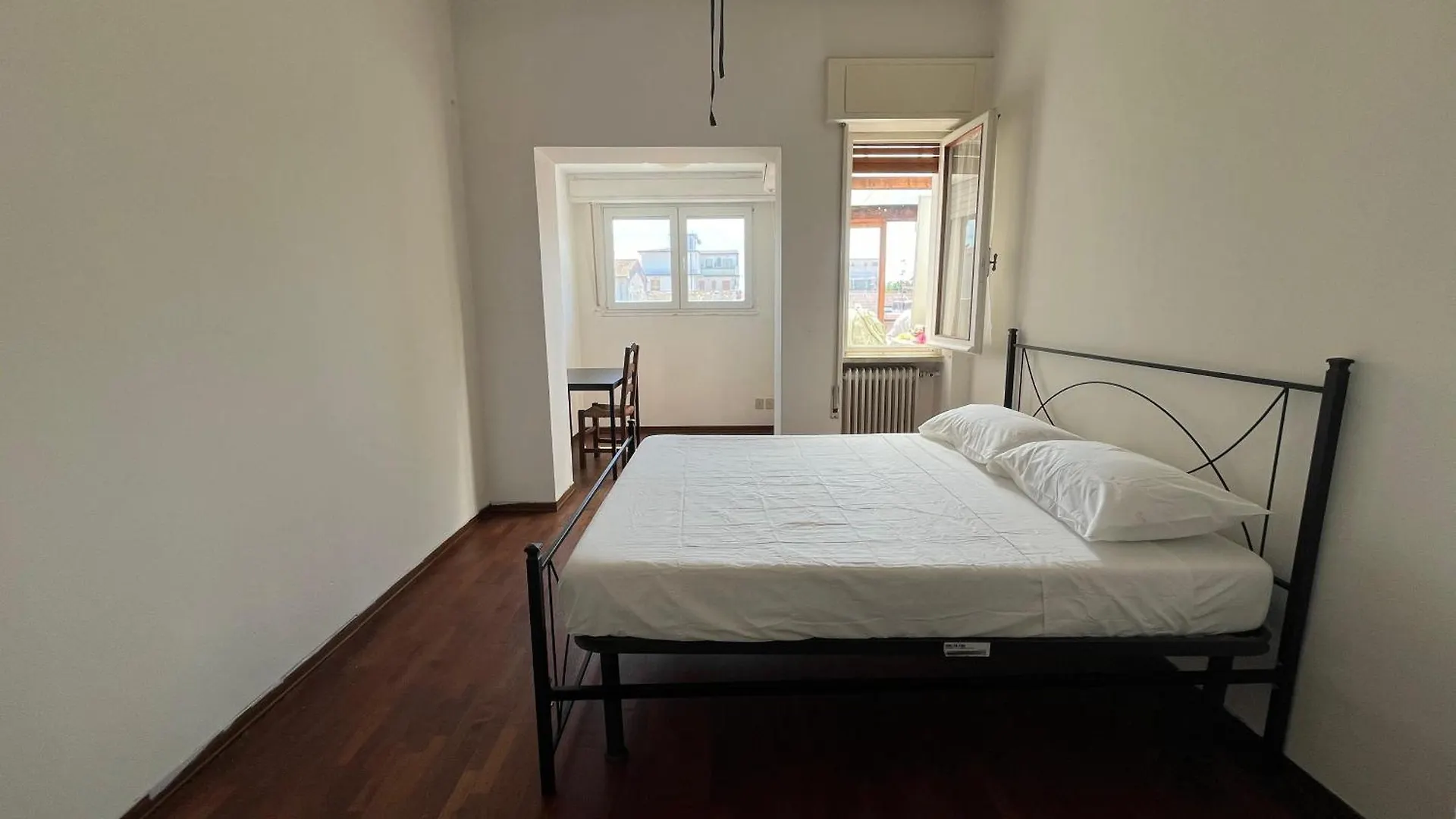 Appartamento Marco Polo Viareggio 0*,  Italy