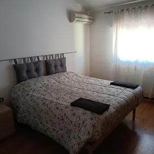Sea Breeze Appartement