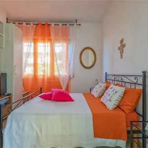 Casa Di Marina Maison d'hôtes
